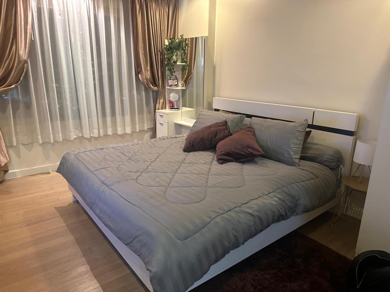Myconos Appartement HHQ